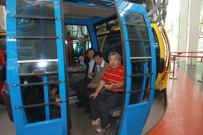 Trip047.jpg