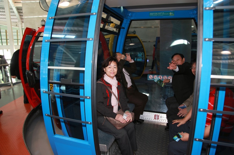 Trip049.jpg