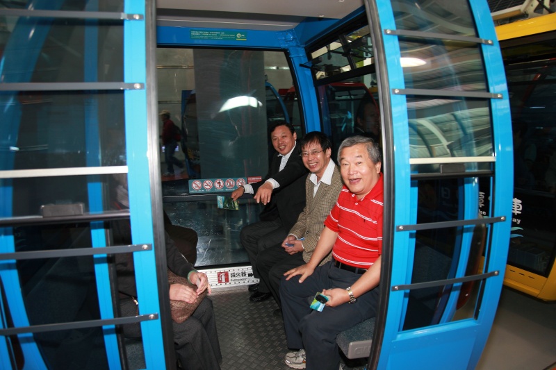 Trip050.jpg