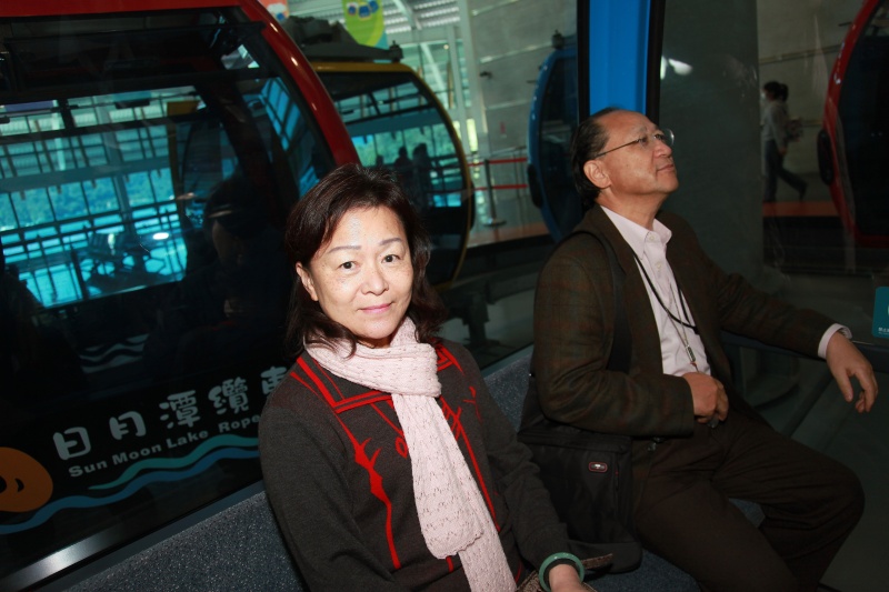 Trip052.jpg