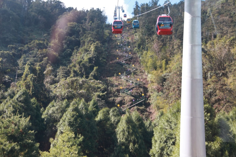 Trip057.jpg