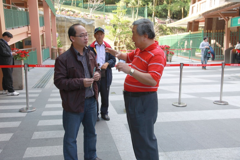 Trip058.jpg