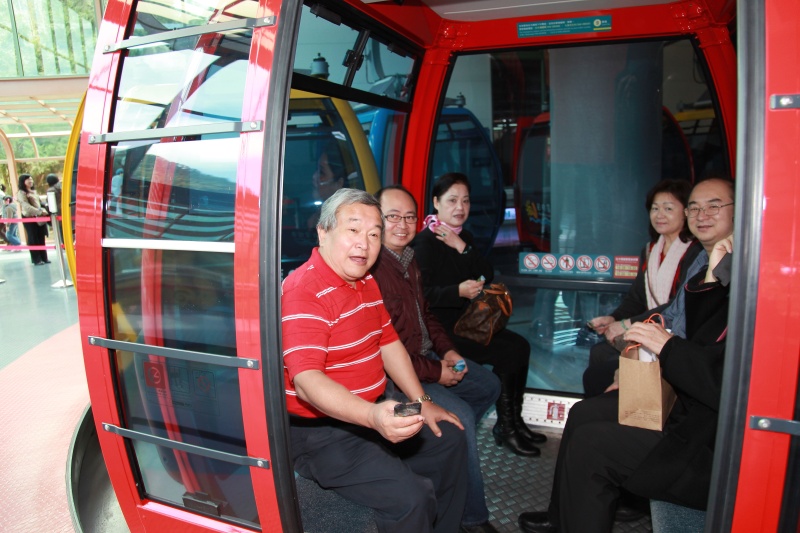 Trip067.jpg