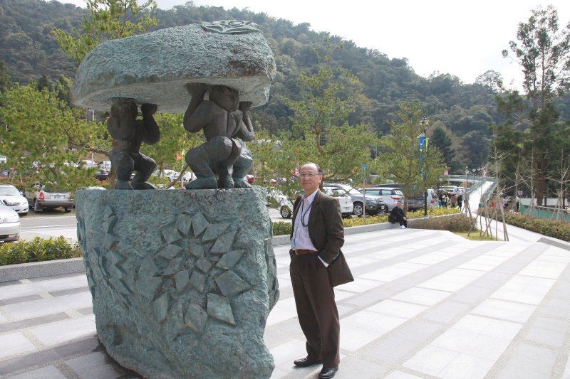 Trip071.jpg