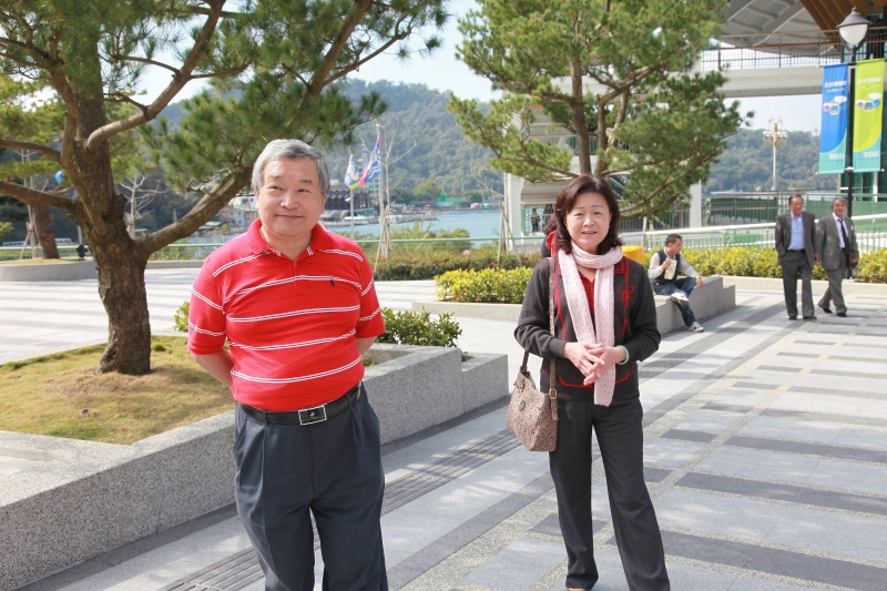 Trip072.jpg