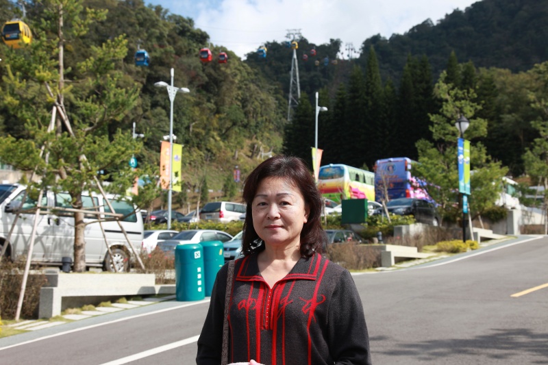 Trip074.jpg