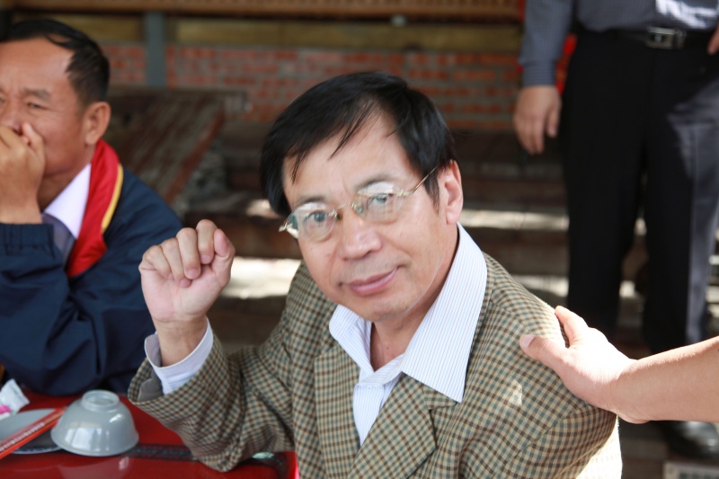 Trip080.jpg