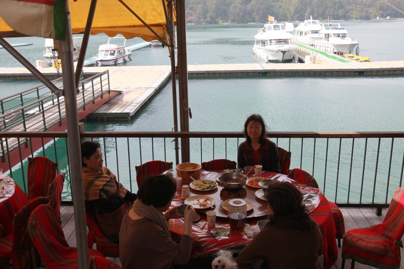 Trip083.jpg