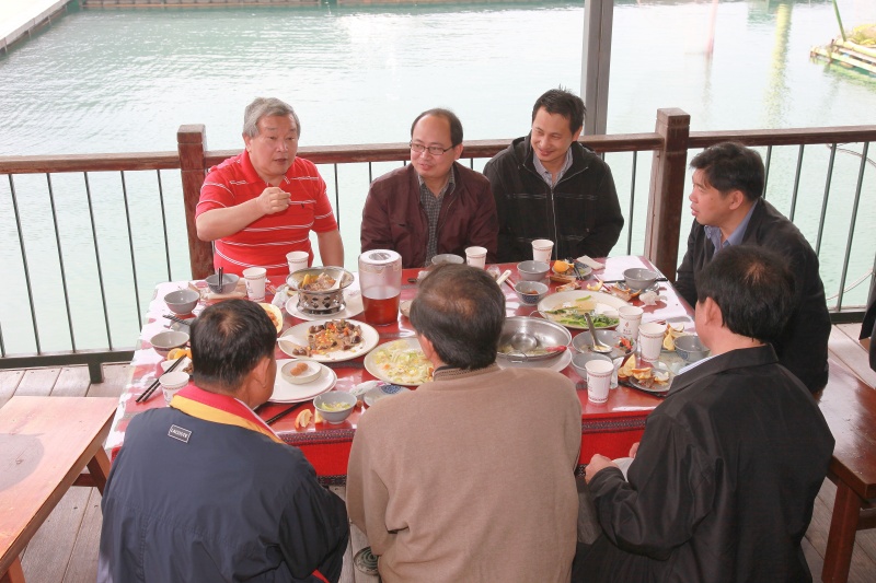 Trip087.jpg