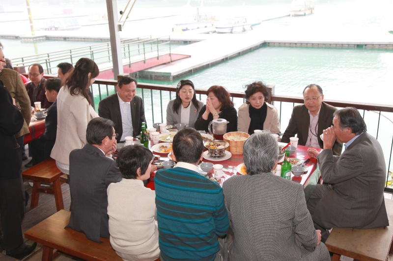 Trip088.jpg