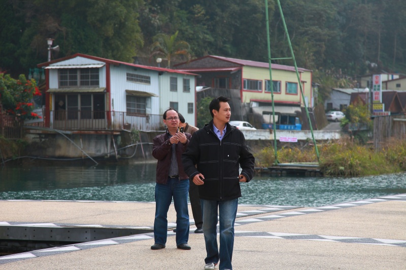 Trip097.jpg