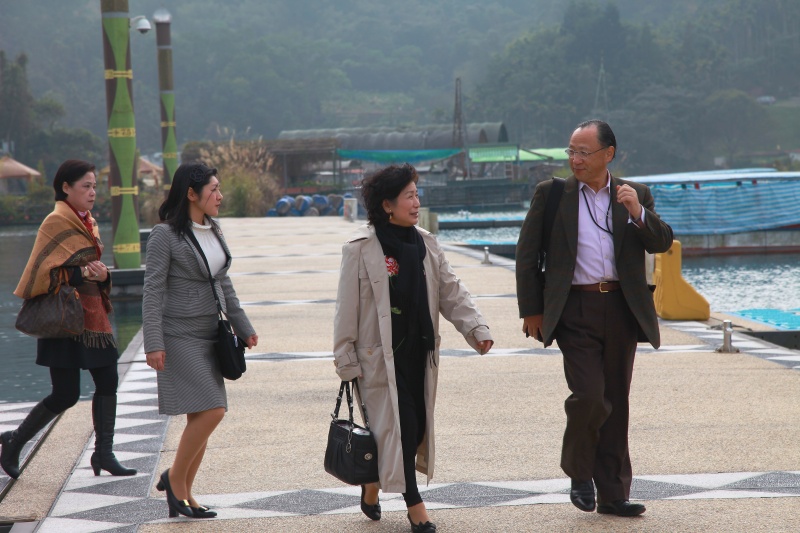 Trip099.jpg