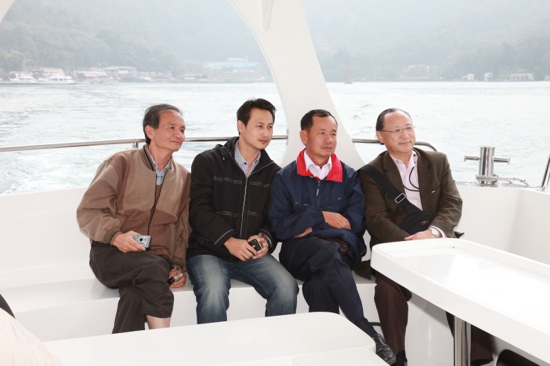 Trip116.jpg