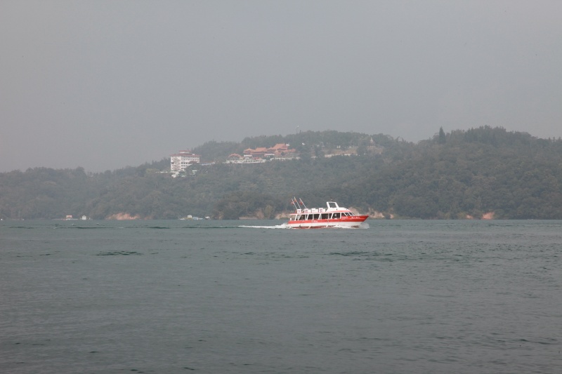 Trip117.jpg