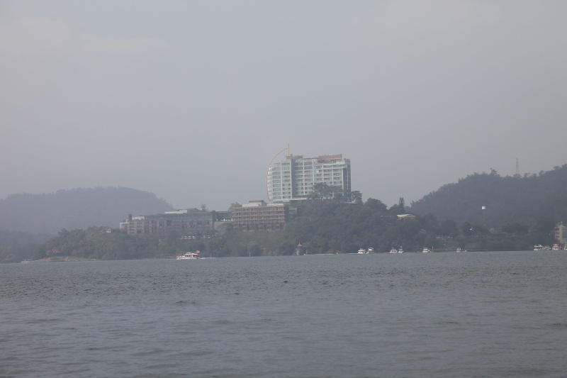 Trip123.jpg