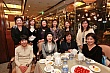 Thumbnail of 30Yrs576.jpg