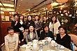 Thumbnail of 30Yrs577.jpg