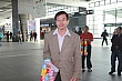 Thumbnail of Trip000.jpg
