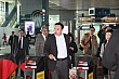 Thumbnail of Trip001.jpg