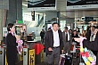 Thumbnail of Trip002.jpg