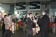 Thumbnail of Trip003.jpg