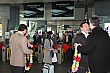 Thumbnail of Trip004.jpg