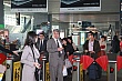 Thumbnail of Trip005.jpg
