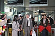 Thumbnail of Trip006.jpg
