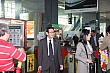 Thumbnail of Trip007.jpg