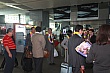 Thumbnail of Trip008.jpg