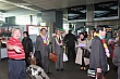 Thumbnail of Trip009.jpg