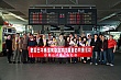Thumbnail of Trip013.jpg