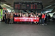 Thumbnail of Trip014.jpg