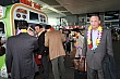 Thumbnail of Trip015.jpg
