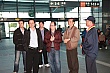 Thumbnail of Trip016.jpg