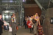 Thumbnail of Trip017.jpg