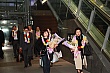 Thumbnail of Trip018.jpg