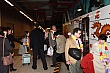 Thumbnail of Trip019.jpg