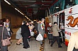 Thumbnail of Trip020.jpg