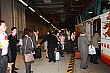 Thumbnail of Trip021.jpg
