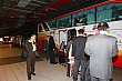Thumbnail of Trip022.jpg