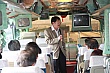 Thumbnail of Trip023.jpg