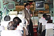 Thumbnail of Trip024.jpg