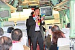 Thumbnail of Trip025.jpg