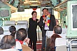 Thumbnail of Trip026.jpg