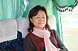 Thumbnail of Trip028.jpg