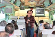 Thumbnail of Trip029.jpg