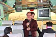 Thumbnail of Trip030.jpg
