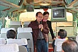 Thumbnail of Trip031.jpg