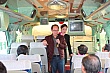 Thumbnail of Trip032.jpg